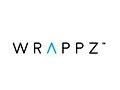 Wrappz Discount Code