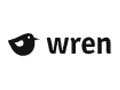 Wren.co Discount Code