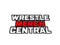 Wrestle Merch Central Coupon Code