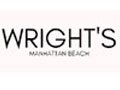 Wrightsmb.com Discount Code