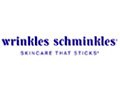 Wrinkles Schminkles Discount Code