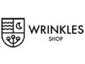 Wrinklesshop.com Coupon Code
