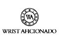 Wrist Aficionado Discount Code