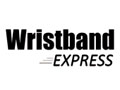 Wristband Express Discount Code