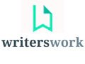 Writers Work Coupon Code