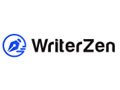 WriterZen Discount Code