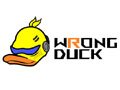 Wrong Duck Coupon Code Wrong Duck Coupon Code