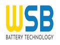 WSB Battery Discount Code WSB Battery Discount Code