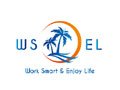 WSEL Bags Coupon Code