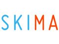 WSkima Promo Code WSkima Promo Code