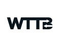 WTTB Discount Code