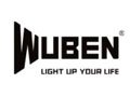 WUBEN LIGHT Discount Code