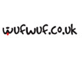 Wufwuf.co.uk Discount Code