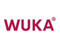 Wuka Discount Code