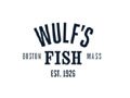 Wulfs Fish Discount Code