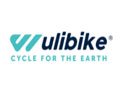 Wulibike Coupon Code