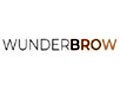 WUNDERBROW UK Promo Code