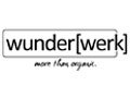 Wunderwerk.com Coupon Code