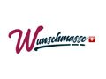 Wunschmasse Coupon Code