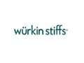 Wurkin Stiffs Discount Code