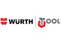 Wurth Tool Discount Code