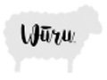 Wuru Wool Discount Code
