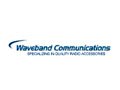 Wvbandcoms Coupon Code