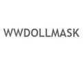 Wwdollmask Discount Code