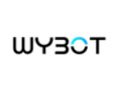 WYBOT Discount Code