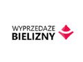 Wyprzedaze Bielizny Coupon Code