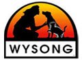 Wysong Coupon Code