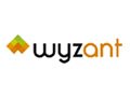 Wyzant Promo Code
