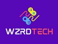 Wzrd Tech Discount Code