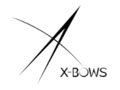 X-Bows.com Discount Code