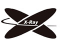 X Raypad Coupon Code