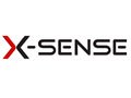 X-Sense Discount Code