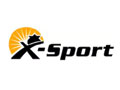 X Sport Promo Code