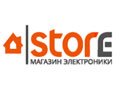 X-Store.net Promo Code