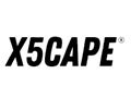 X5Cape Discount Code