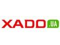 Xado.ua Promo Code