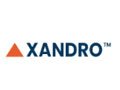 Xandro Discount Code