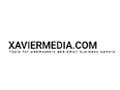XavierMedia.com Promo Code
