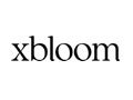 XBloom Discount Code