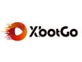 Xbotgo Discount Code