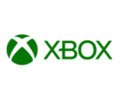 Xbox.com Discount Code