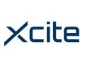 Xcite Discount Code