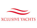 Xclusive Yachts Discount Code Xclusive Yachts Discount Code
