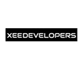 XeeDevelopers Coupon Code