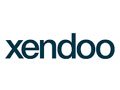 Xendoo Discount Code