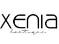 Xenia Boutique Discount Code